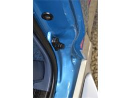 1992 Ford F150 (CC-1097762) for sale in Plainfield, Illinois