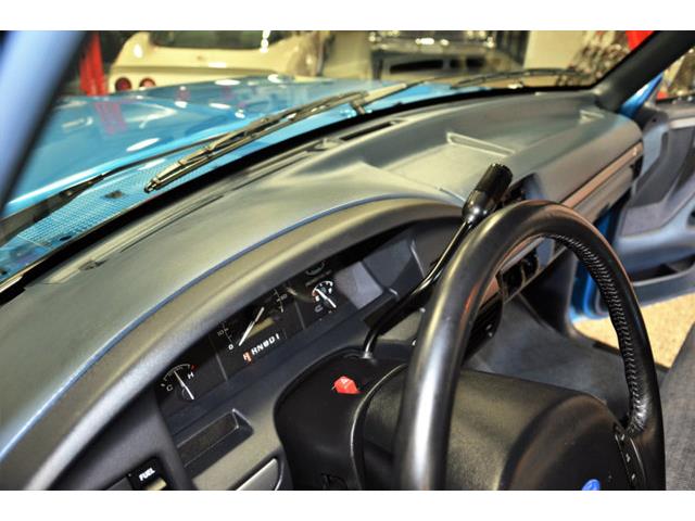 1992 Ford F150 (CC-1097762) for sale in Plainfield, Illinois