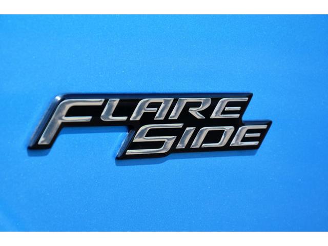 1992 Ford F150 (CC-1097762) for sale in Plainfield, Illinois