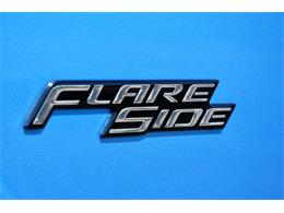 1992 Ford F150 (CC-1097762) for sale in Plainfield, Illinois