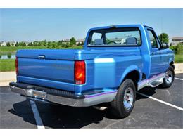 1992 Ford F150 (CC-1097762) for sale in Plainfield, Illinois
