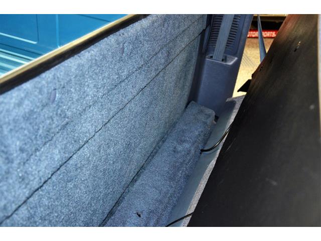 1992 Ford F150 (CC-1097762) for sale in Plainfield, Illinois