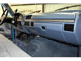 1992 Ford F150 (CC-1097762) for sale in Plainfield, Illinois