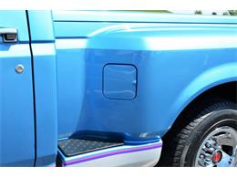 1992 Ford F150 (CC-1097762) for sale in Plainfield, Illinois