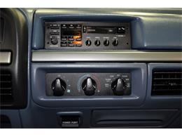 1992 Ford F150 (CC-1097762) for sale in Plainfield, Illinois