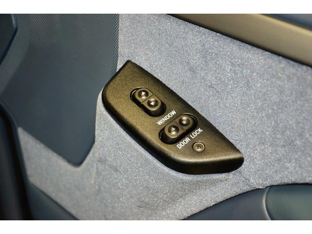 1992 Ford F150 (CC-1097762) for sale in Plainfield, Illinois