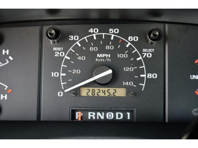 1992 Ford F150 (CC-1097762) for sale in Plainfield, Illinois