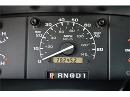 1992 Ford F150 (CC-1097762) for sale in Plainfield, Illinois