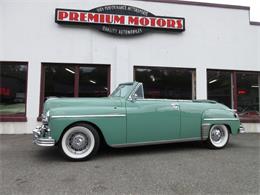 1949 Plymouth Special Deluxe (CC-1097794) for sale in Tocoma, Washington