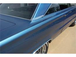 1967 Plymouth GTX (CC-1097829) for sale in West Line, Missouri