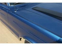 1967 Plymouth GTX (CC-1097829) for sale in West Line, Missouri