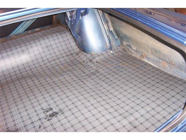 1967 Plymouth GTX (CC-1097829) for sale in West Line, Missouri
