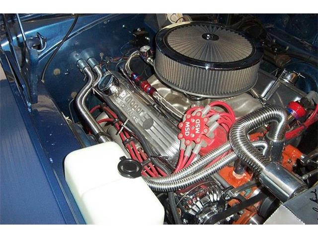 1967 Plymouth GTX (CC-1097829) for sale in West Line, Missouri