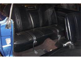 1967 Plymouth GTX (CC-1097829) for sale in West Line, Missouri