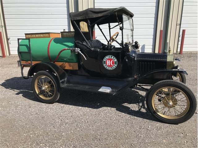 1915 Ford Model T (CC-1097835) for sale in Park Hills, Missouri