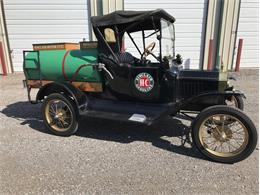 1915 Ford Model T (CC-1097835) for sale in Park Hills, Missouri