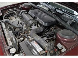 1988 Chrysler Town & Country (CC-1097943) for sale in Canton, Ohio