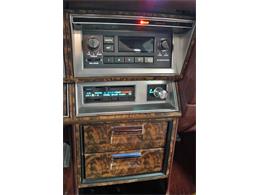 1988 Chrysler Town & Country (CC-1097943) for sale in Canton, Ohio