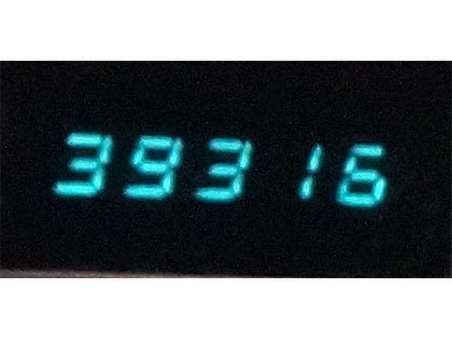 1988 Chrysler Town & Country (CC-1097943) for sale in Canton, Ohio