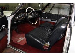 1962 Studebaker Gran Turismo Hawk (CC-1098096) for sale in Uncasville, Connecticut