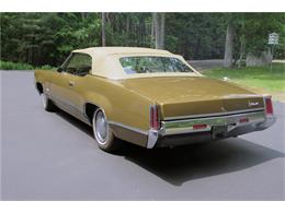 1969 Oldsmobile Delta 88 (CC-1098148) for sale in Uncasville, Connecticut