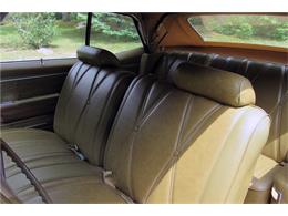 1969 Oldsmobile Delta 88 (CC-1098148) for sale in Uncasville, Connecticut