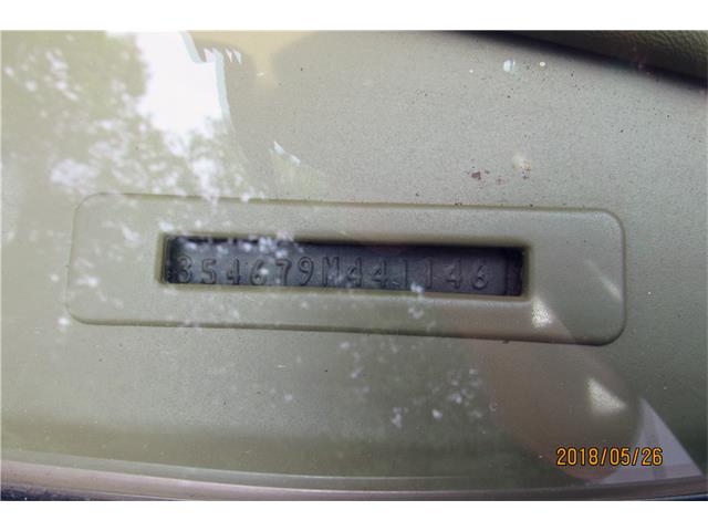 1969 Oldsmobile Delta 88 (CC-1098148) for sale in Uncasville, Connecticut