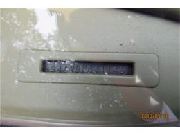 1969 Oldsmobile Delta 88 (CC-1098148) for sale in Uncasville, Connecticut