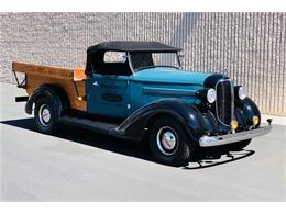 1938 Dodge 1/2-Ton Pickup (CC-1098179) for sale in Uncasville, Connecticut