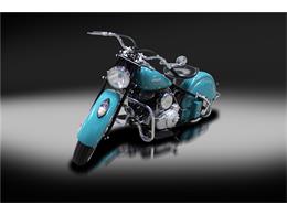 1947 Indian Chief (CC-1098202) for sale in Uncasville, Connecticut