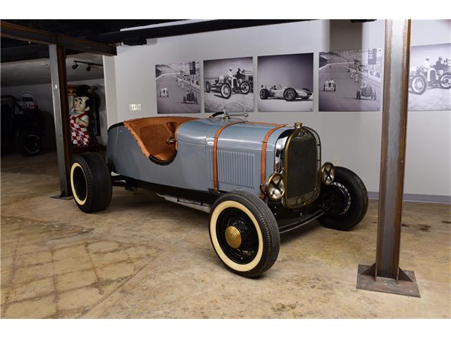 1929 Ford Model T (CC-1098239) for sale in Uncasville, Connecticut