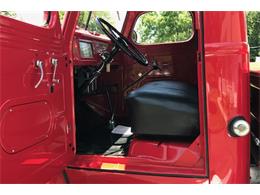 1949 International KB2 (CC-1098284) for sale in Uncasville, Connecticut