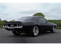1970 Chevrolet Camaro RS Z28 (CC-1098367) for sale in Uncasville, Connecticut