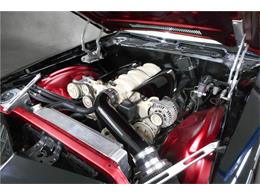 1970 Chevrolet Camaro RS Z28 (CC-1098367) for sale in Uncasville, Connecticut