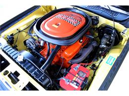 1970 Dodge Challenger T/A (CC-1098419) for sale in Uncasville, Connecticut