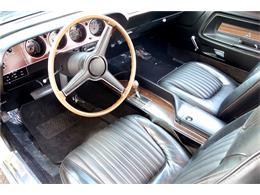 1970 Dodge Challenger T/A (CC-1098419) for sale in Uncasville, Connecticut