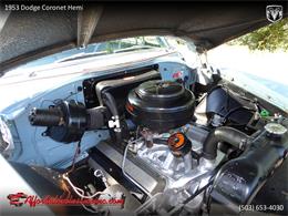 1953 Dodge Coronet (CC-1090842) for sale in Gladstone, Oregon