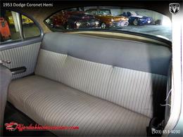 1953 Dodge Coronet (CC-1090842) for sale in Gladstone, Oregon