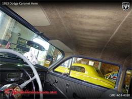 1953 Dodge Coronet (CC-1090842) for sale in Gladstone, Oregon