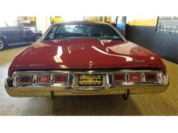 1973 Chevrolet Impala (CC-1098511) for sale in Mankato, Minnesota
