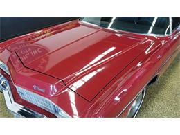 1973 Chevrolet Impala (CC-1098511) for sale in Mankato, Minnesota