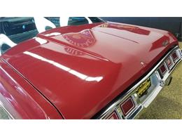 1973 Chevrolet Impala (CC-1098511) for sale in Mankato, Minnesota