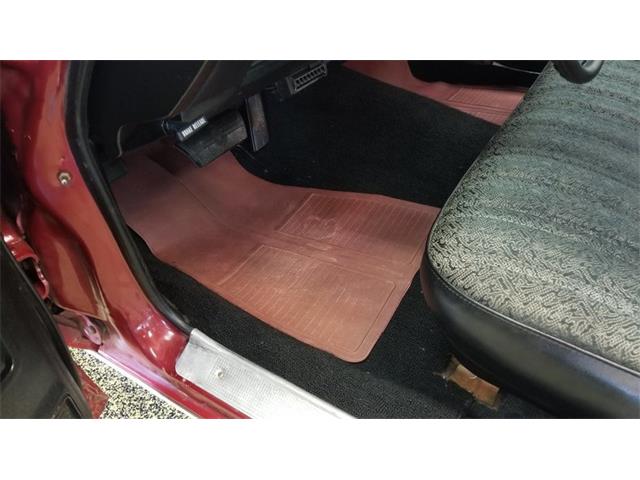 1973 Chevrolet Impala (CC-1098511) for sale in Mankato, Minnesota