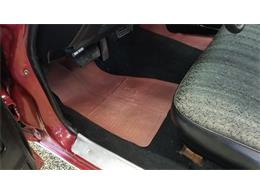 1973 Chevrolet Impala (CC-1098511) for sale in Mankato, Minnesota