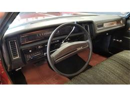 1973 Chevrolet Impala (CC-1098511) for sale in Mankato, Minnesota