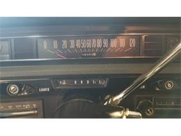1973 Chevrolet Impala (CC-1098511) for sale in Mankato, Minnesota