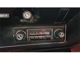 1973 Chevrolet Impala (CC-1098511) for sale in Mankato, Minnesota