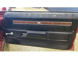 1973 Chevrolet Impala (CC-1098511) for sale in Mankato, Minnesota