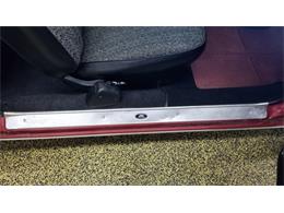 1973 Chevrolet Impala (CC-1098511) for sale in Mankato, Minnesota