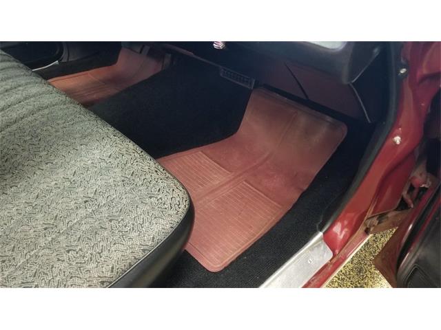 1973 Chevrolet Impala (CC-1098511) for sale in Mankato, Minnesota